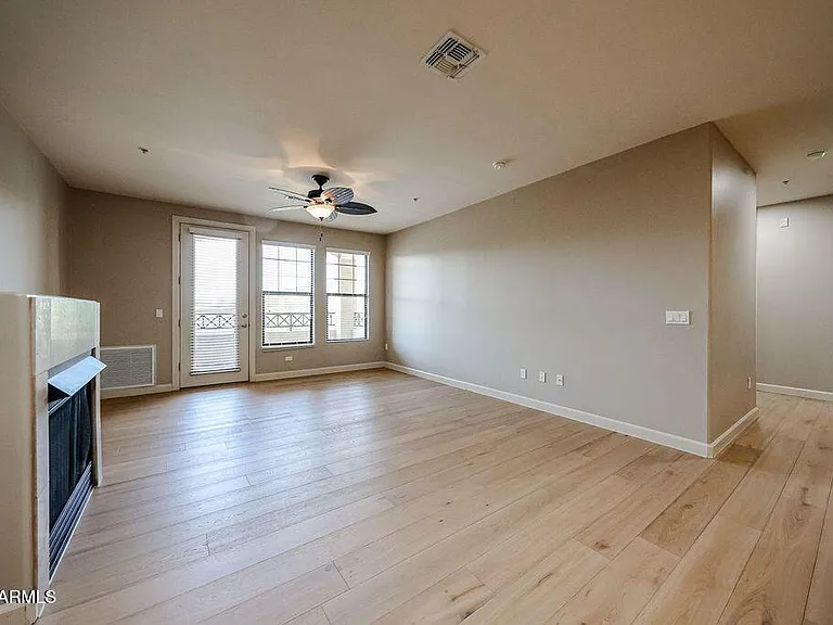 7291 N Scottsdale Rd #3001 — Photo 14