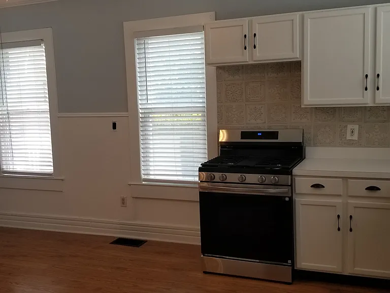 58 Atlantic Ave — Photo 8