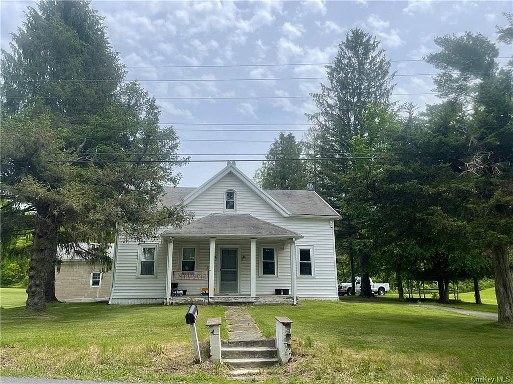 6392 Route 82, Stanfordville, NY 12581 Zillow