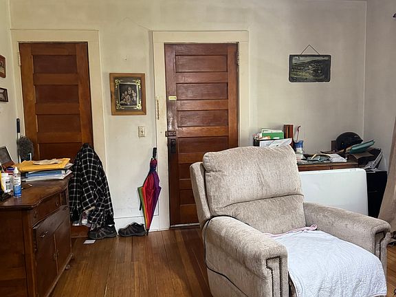 5th image of 33 Terrace View