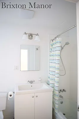 Rented by Brixton Manor LLC | media 24