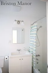 Rented by Brixton Manor LLC