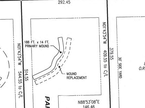 5th image of V/l 1 Bartholomew Rd
