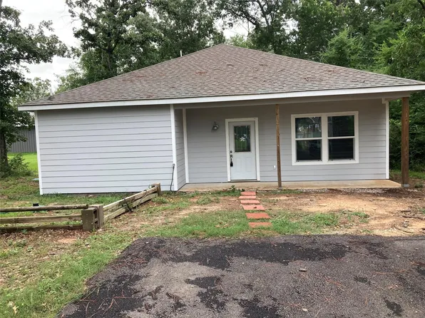182 Yaupon Crk, Onalaska, TX 77360