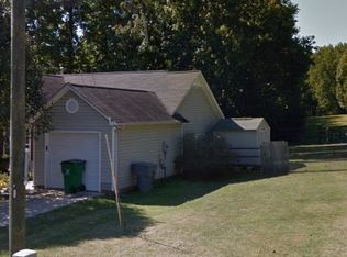 6635 Sullins Rd, Charlotte, NC 28214