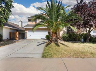 370 Jaeger St, Tracy, CA 95376