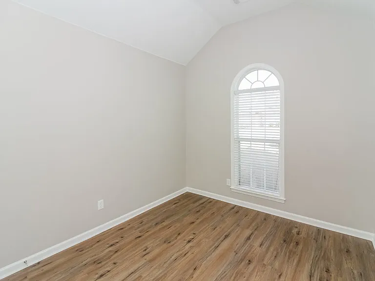 2647 Wood Sage Dr — Photo 13