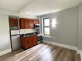 Rented by Tourma Realty LLC