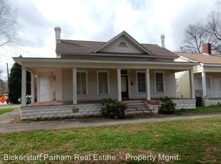 703 2nd Ave, Columbus, GA 31901