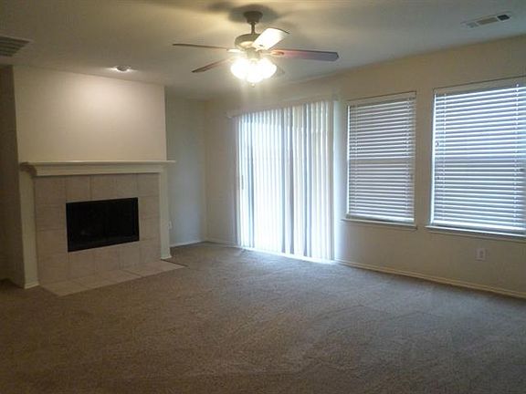 4th image of 5612 Starwood Ct