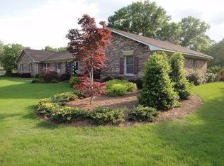 6515 Psalmond Rd, Midland, GA 31820