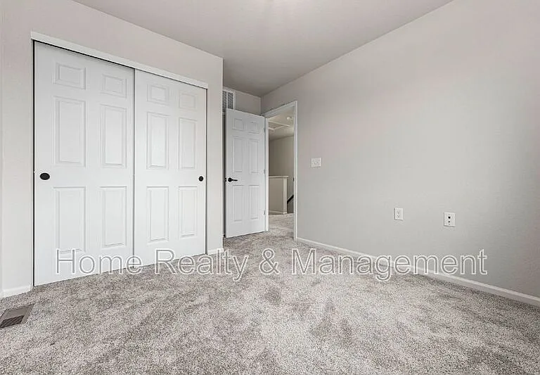 12760 Tamarac St — Photo 22