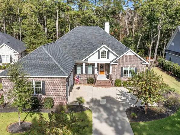 220 Hunters Oak Ct., Pawleys Island, SC 29585