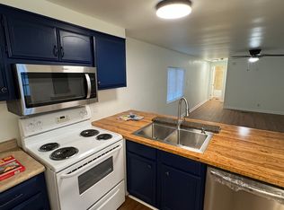 4017 Kelly Ct, Weatherford, TX 76087