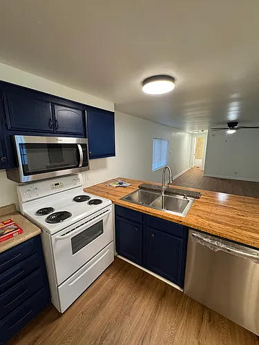 4017 Kelly Ct Photo 1