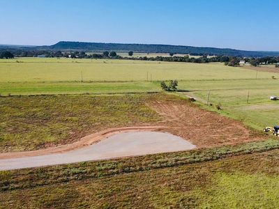 91 Kenzi Dr, Mineral Wells, TX, 76067