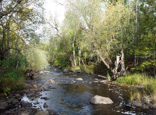 1-4 Eighteen Montreal Landing Dr N, Hurley, WI 54534