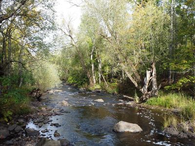 1-4 Eighteen Montreal Landing Dr N, Hurley, WI, 54534