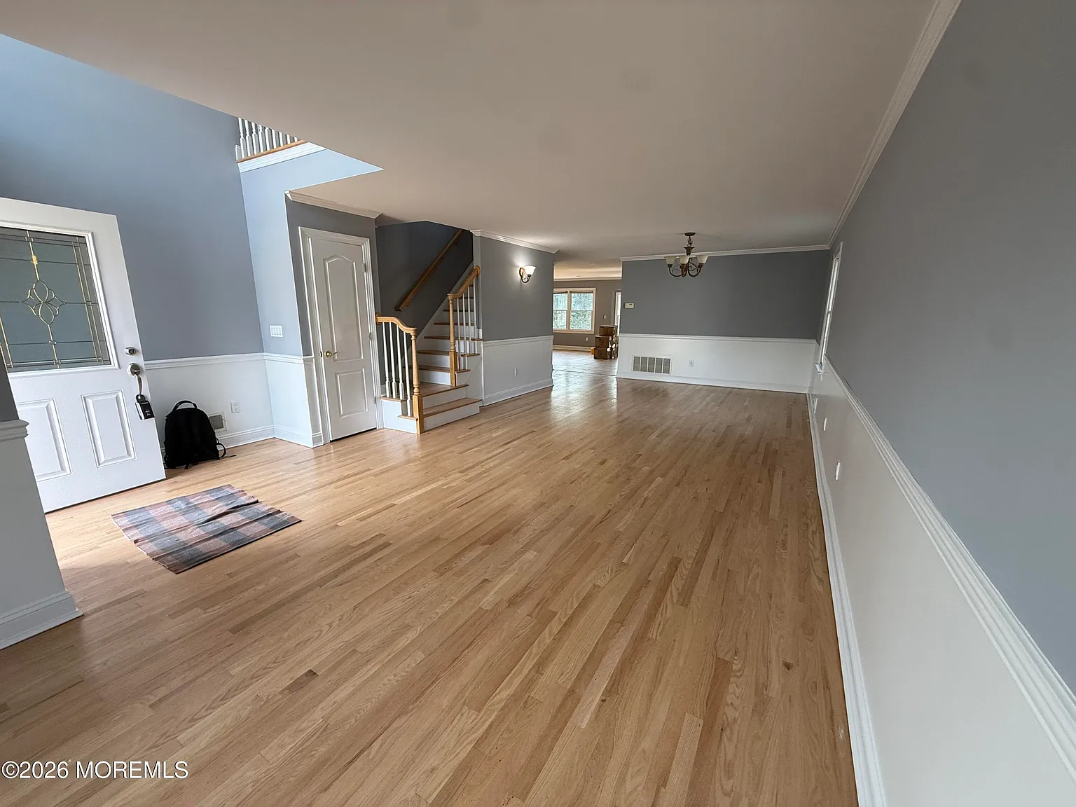 4 bed, 2.5 bath, 2487 sqft, $4,700 — Photo 4