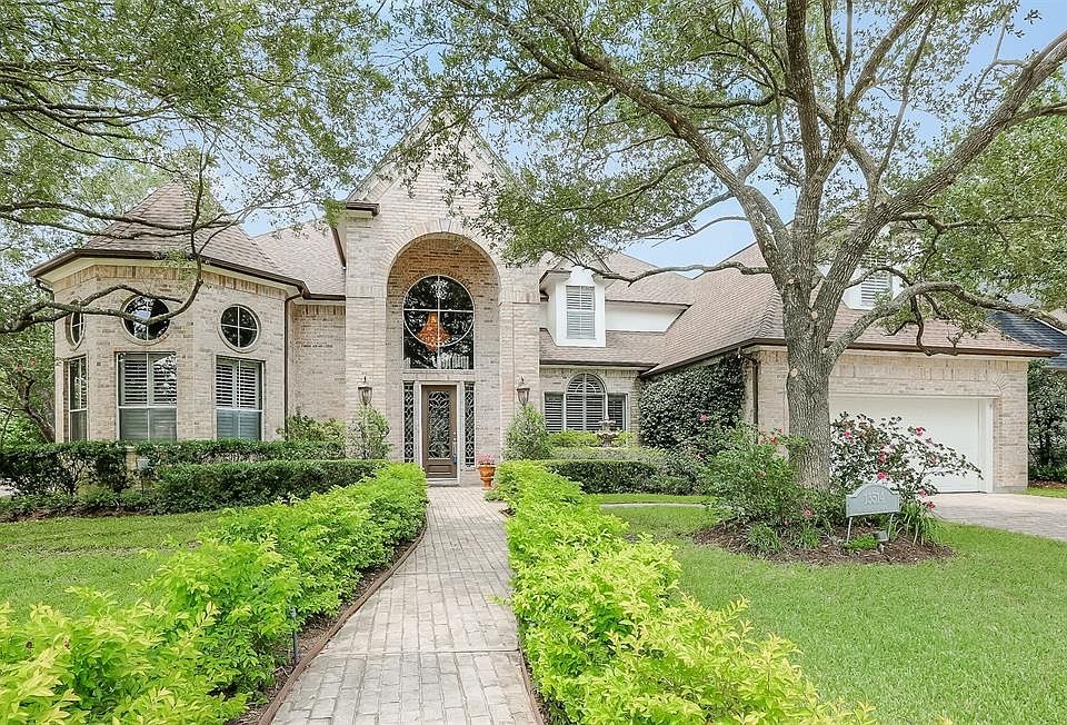 1st image of 13514 Winter Creek Ct