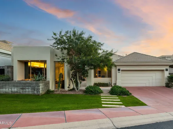 3169 E SIERRA VISTA Drive, Phoenix, AZ 85016