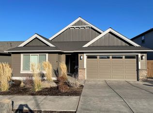 61014 Ambassador Dr, Bend, OR 97702