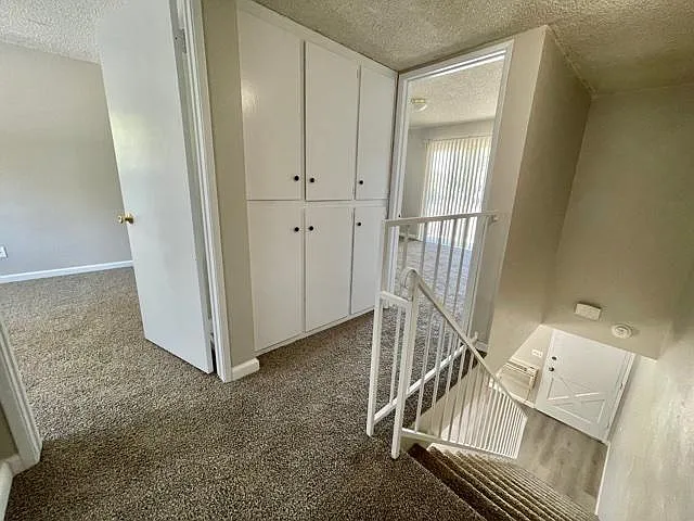 8259 Roy St — Photo 14