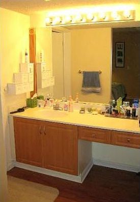 1st image of 9805 SW 138th Ave #Gb1r