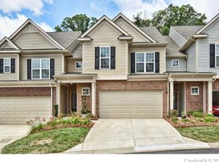 3536 Park South Station Blvd, Charlotte, NC 28210