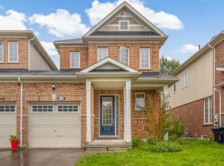 105 Collier Cres, Essa, ON L3W 0M9