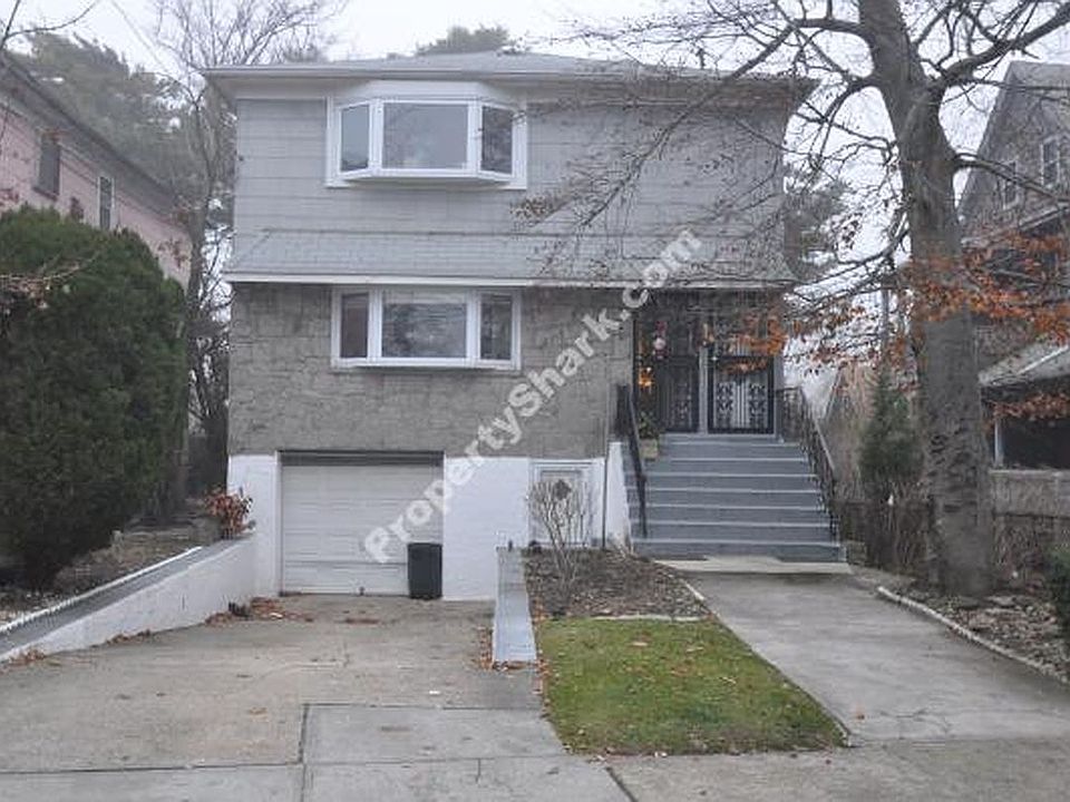 1st image of 32-22 Mott Ave
