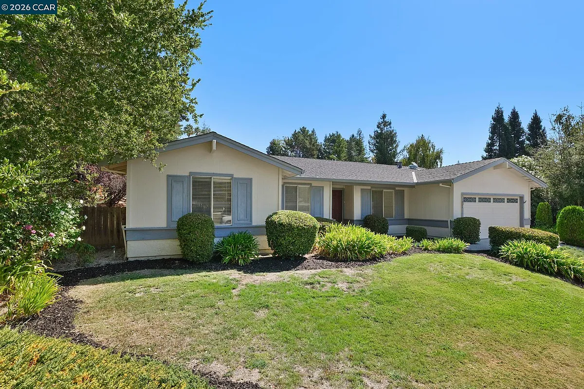 Building Photo - 340 Borica Dr
