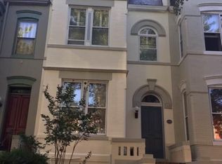 126 13th St SE, Washington, DC 20003