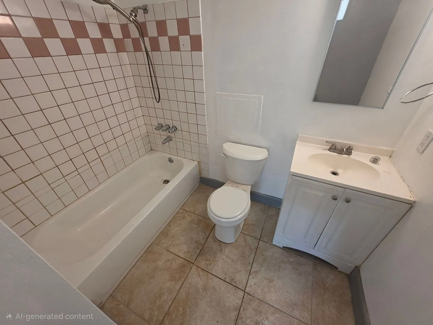 12521 York Ave — Photo 4