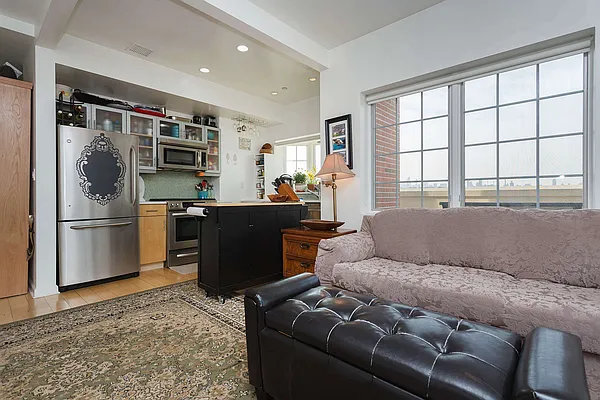 Sold by NY Space Finders Inc. | media 14