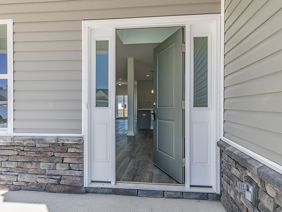 Savannah Plan, Hearthstone Lakes, Ridgeland, SC 29936 Zillow