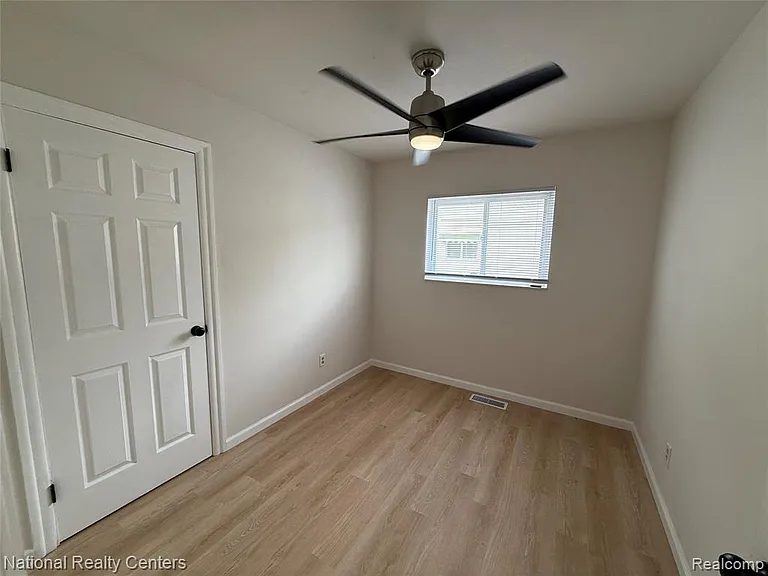 13440 Charlotte Ave — Photo 15