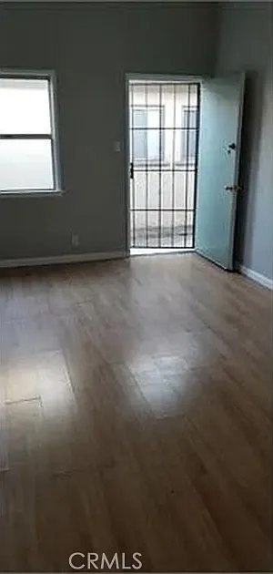 1 bed, 800 sqft, $1,750 — Photo 4