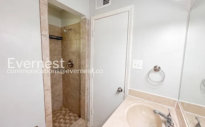 6787 Pleasant Hill Rd — Photo 10