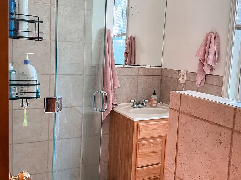 4345 Wyoming St — Photo 14