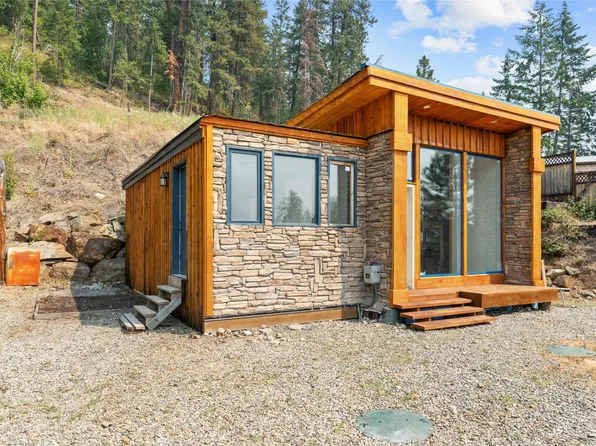 1278 Lee Creek Dr, Columbia Shuswap, BC V0E 1M4