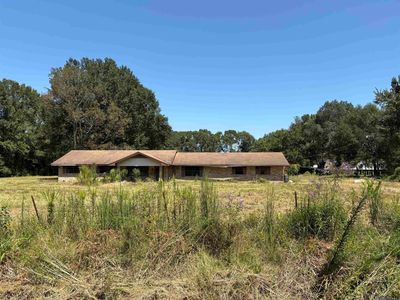 6493 Port Hudson Pride Rd, Slaughter, LA, 70777