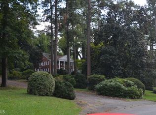 1 Emma Ln NE, Atlanta, GA 30342