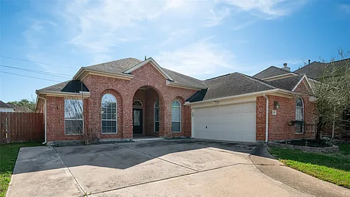 7007 Sierra Night Dr Photo 1