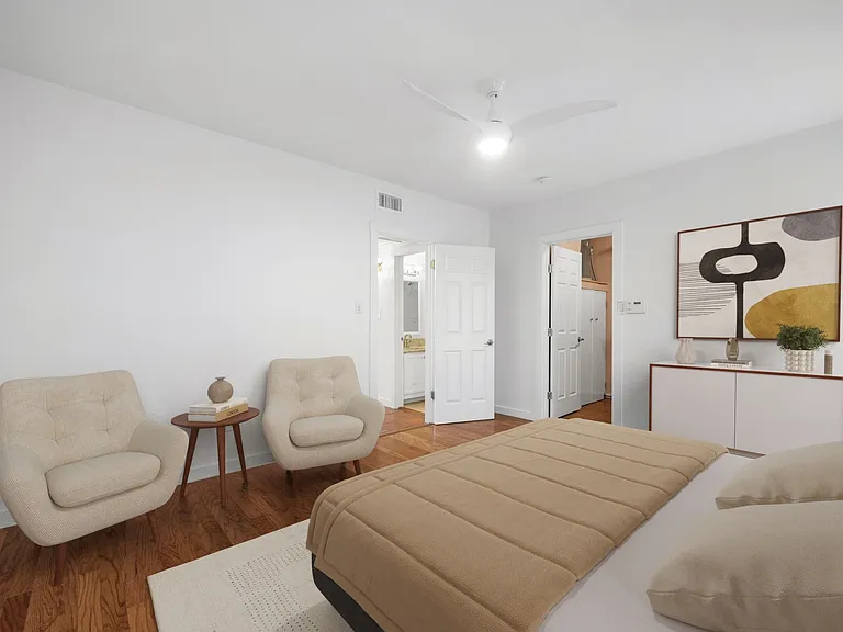 3903 Seiders Ave #105 — Photo 13