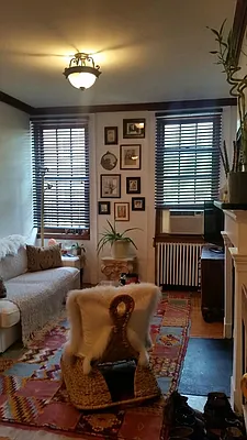 Rented by Keller Williams NYC | media 35