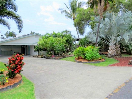 1st image of 73-4344 Kapuahi St