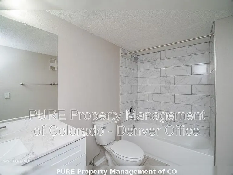 3275 S Ammons St #3-103 — Photo 17
