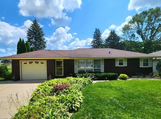 1306 Marie Ave, Albert Lea, MN 56007