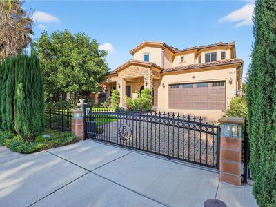 9429 La Rosa Dr, Temple City, CA, 91780